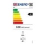 Miele K7000 294 Litre Integrated In-Column Fridge