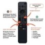 Sony BRAVIA 8 XR80P 77 inch Smart 4K Ultra HD OLED TV