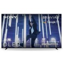 K55XR80PU Sony BRAVIA 8 XR80P 55 inch Smart 4K Ultra HD OLED TV