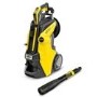 Refurbished Karcher K7 Premium Smart Control Pressure Washer