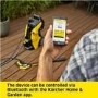 Refurbished Karcher K7 Premium Smart Control Pressure Washer