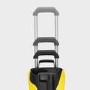 Refurbished Karcher K7 Premium Smart Control Pressure Washer