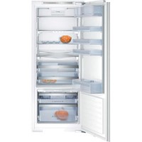 NEFF K8115X0 Series 5 Built-in Frost Free Fridge