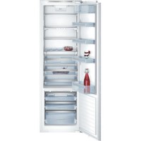 Neff K8315X0 Series 5 - 1.77m Tall Integrated Fridge