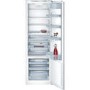 Neff K8315X0 Series 5 - 1.77m Tall Integrated Fridge