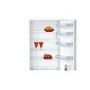 GRADE A2 - Neff K8524X8GB Static 70-30 Sliding Hinge Integrated Fridge Freezer