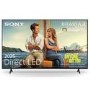 Sony Bravia 3 85 Inch 4K Ultra HD LED TV