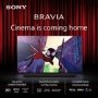 Refurbished Sony BRAVIA 7 XR70P 75" Mini LED 4K Ultra HD with HDR Freeview QLED Smart TV