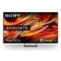 Sony BRAVIA 7 K85XR75M2PB 85 Inch 4K HDR True RGB LED Smart Google TV with Dolby Vision