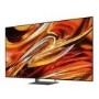 Sony BRAVIA 7 K85XR75M2PB 85 Inch 4K HDR True RGB LED Smart Google TV with Dolby Vision