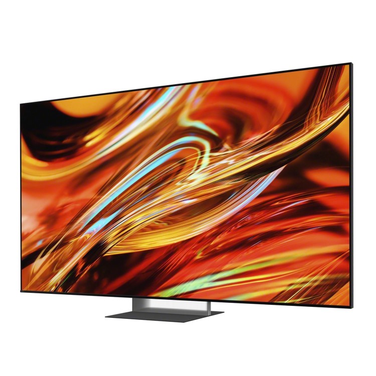 Sony BRAVIA 7 K85XR75M2PB 85 Inch 4K HDR True RGB LED Smart Google TV with Dolby Vision