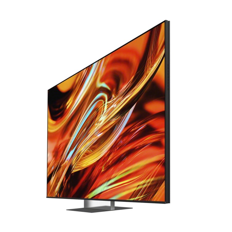 Sony BRAVIA 7 K85XR75M2PB 85 Inch 4K HDR True RGB LED Smart Google TV with Dolby Vision