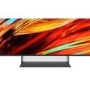 Sony BRAVIA 7 K85XR75M2PB 85 Inch 4K HDR True RGB LED Smart Google TV with Dolby Vision
