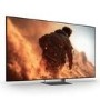 Sony BRAVIA 7 K85XR75M2PB 85 Inch 4K HDR True RGB LED Smart Google TV with Dolby Vision