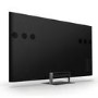 Sony BRAVIA 7 K85XR75M2PB 85 Inch 4K HDR True RGB LED Smart Google TV with Dolby Vision