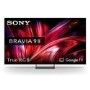 Sony BRAVIA 9 K85XR95M2PB 85 Inch 4K HDR True RGB LED Smart Google TV with Dolby Vision & Dolby Atmos