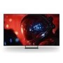 Sony BRAVIA 9 K85XR95M2PB 85 Inch 4K HDR True RGB LED Smart Google TV with Dolby Vision & Dolby Atmos