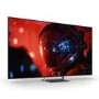 Sony BRAVIA 9 K85XR95M2PB 85 Inch 4K HDR True RGB LED Smart Google TV with Dolby Vision & Dolby Atmos