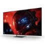 Sony BRAVIA 9 K85XR95M2PB 85 Inch 4K HDR True RGB LED Smart Google TV with Dolby Vision & Dolby Atmos