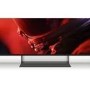 Sony BRAVIA 9 K85XR95M2PB 85 Inch 4K HDR True RGB LED Smart Google TV with Dolby Vision & Dolby Atmos
