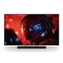 Sony BRAVIA 9 K85XR95M2PB 85 Inch 4K HDR True RGB LED Smart Google TV with Dolby Vision & Dolby Atmos