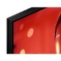 Sony BRAVIA 9 K85XR95M2PB 85 Inch 4K HDR True RGB LED Smart Google TV with Dolby Vision & Dolby Atmos