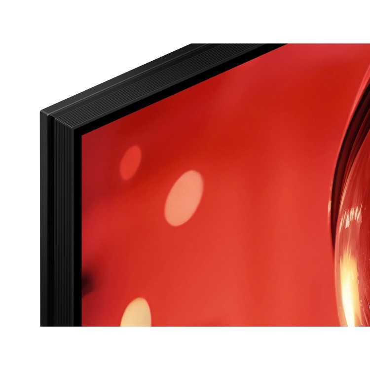 Sony BRAVIA 9 K85XR95M2PB 85 Inch 4K HDR True RGB LED Smart Google TV with Dolby Vision & Dolby Atmos