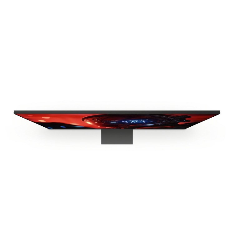 Sony BRAVIA 9 K85XR95M2PB 85 Inch 4K HDR True RGB LED Smart Google TV with Dolby Vision & Dolby Atmos