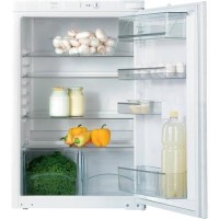 Miele K9212i Larder Integrated Fridge