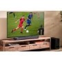 Sony BRAVIA XR K98XR55BP 55" 4K Ultra HD Smart OLED TV  HDR Dolby Vision & Google TV
