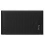 Sony K98XR75M2PB 98 Inch Premium 4K HDR True RGB LED Smart TV with Dolby Vision & Dolby Atmos