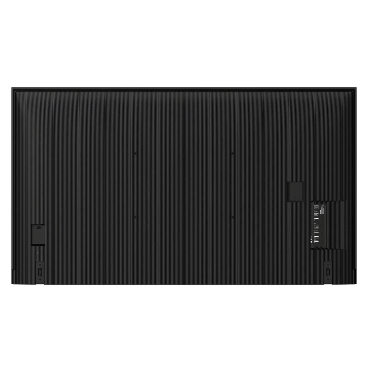 Sony K98XR75M2PB 98 Inch Premium 4K HDR True RGB LED Smart TV with Dolby Vision & Dolby Atmos
