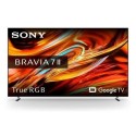 K98XR75M2PB Sony K98XR75M2PB 98 Inch Premium 4K HDR True RGB LED Smart TV with Dolby Vision & Dolby Atmos