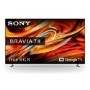 Sony K98XR75M2PB 98 Inch Premium 4K HDR True RGB LED Smart TV with Dolby Vision & Dolby Atmos