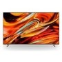 Sony K98XR75M2PB 98 Inch Premium 4K HDR True RGB LED Smart TV with Dolby Vision & Dolby Atmos