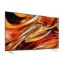 Sony K98XR75M2PB 98 Inch Premium 4K HDR True RGB LED Smart TV with Dolby Vision & Dolby Atmos