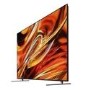 Sony K98XR75M2PB 98 Inch Premium 4K HDR True RGB LED Smart TV with Dolby Vision & Dolby Atmos