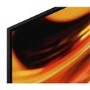 Sony K98XR75M2PB 98 Inch Premium 4K HDR True RGB LED Smart TV with Dolby Vision & Dolby Atmos