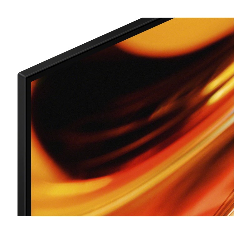 Sony K98XR75M2PB 98 Inch Premium 4K HDR True RGB LED Smart TV with Dolby Vision & Dolby Atmos