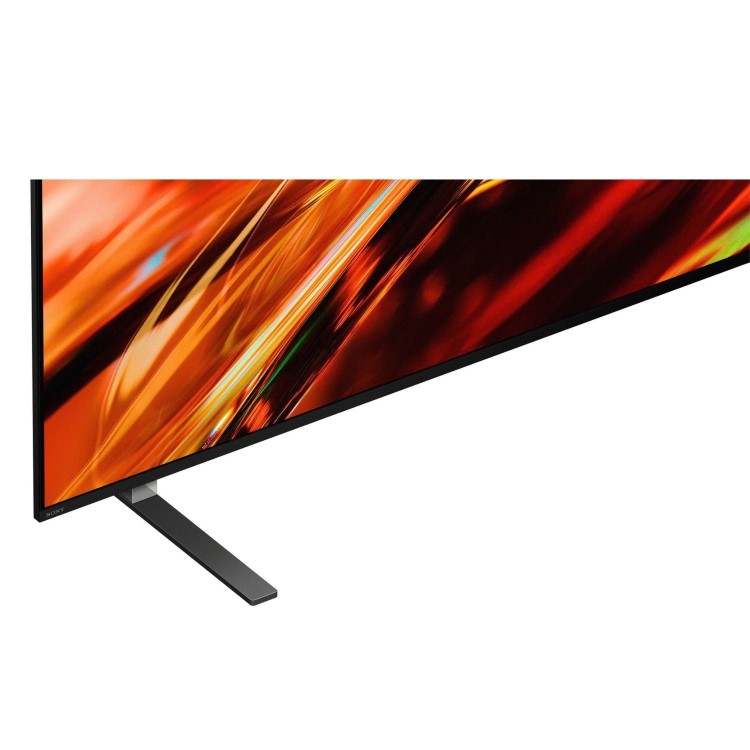 Sony K98XR75M2PB 98 Inch Premium 4K HDR True RGB LED Smart TV with Dolby Vision & Dolby Atmos