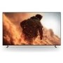 Sony K98XR75M2PB 98 Inch Premium 4K HDR True RGB LED Smart TV with Dolby Vision & Dolby Atmos