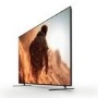 Sony K98XR75M2PB 98 Inch Premium 4K HDR True RGB LED Smart TV with Dolby Vision & Dolby Atmos
