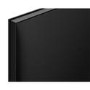 Sony K98XR75M2PB 98 Inch Premium 4K HDR True RGB LED Smart TV with Dolby Vision & Dolby Atmos