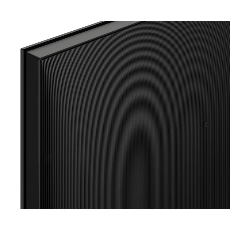 Sony K98XR75M2PB 98 Inch Premium 4K HDR True RGB LED Smart TV with Dolby Vision & Dolby Atmos