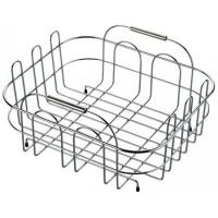 Rangemaster Draining Basket