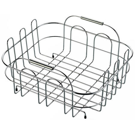 Rangemaster Draining Basket