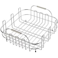 Rangemaster Draining Basket