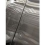 Refurbished Neff KA3923IE0G N70 Freestanding 368 Litre 70/30 Frost Free Fridge Freezer Stainless Steel