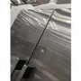 Refurbished Neff KA3923IE0G N70 Freestanding 368 Litre 70/30 Frost Free Fridge Freezer Stainless Steel