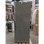 Refurbished Neff KA3923IE0G N70 Freestanding 368 Litre 70/30 Frost Free Fridge Freezer Stainless Steel